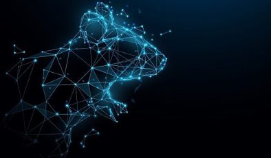 Kaspersky, Türkiye’deki kuruluşları hedef alan DinodasRAT Linux implantını keşfetti
