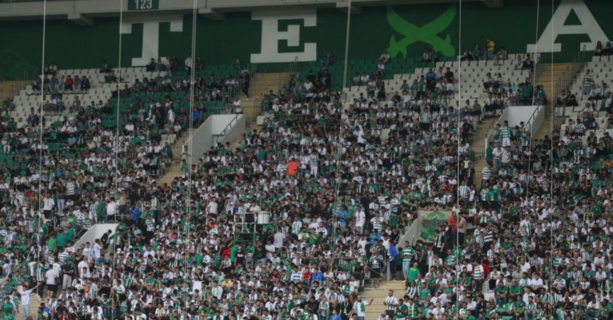 Bursaspor, 3’üncü Lig seyirci rekorunu kırdı