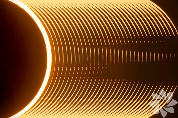 Yılın Astronomi Fotoğrafçısı yarışmasının kazananları 2024
