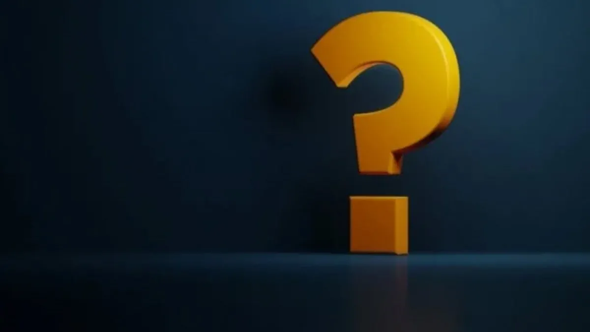 Şu İle Başlayan Kelimeler – Türkçe Şu İle Başlayan Kelimeler Nelerdir?