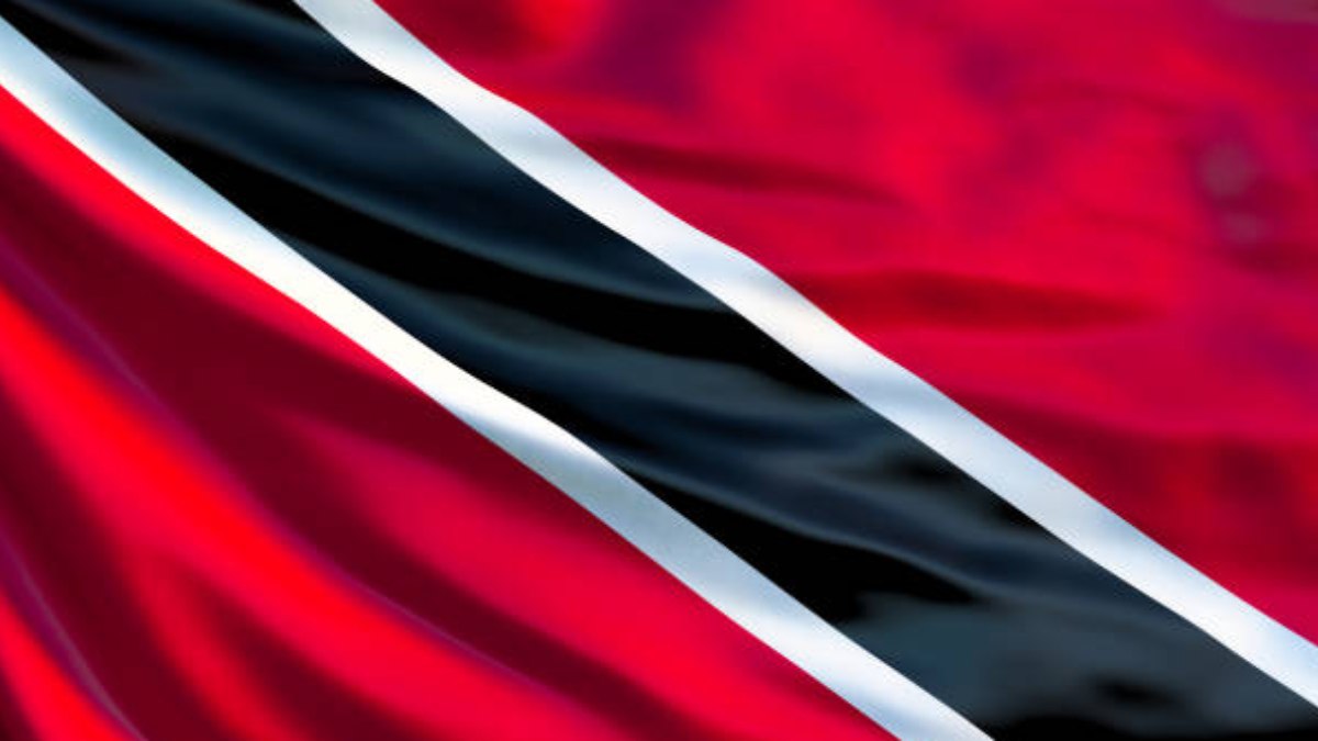 Trinidad ve Tobago’da OHAL ilan edildi