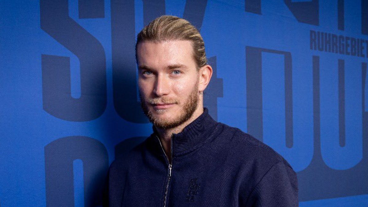 Schalke 04, Loris Karius’u transfer etti