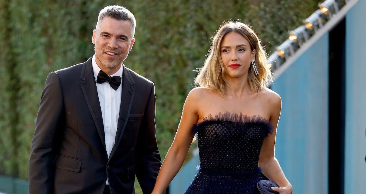 17 yıllık evlilik 725 milyon dolarlık boşanmaya dönüştü: İşte yaptıkları tek hata