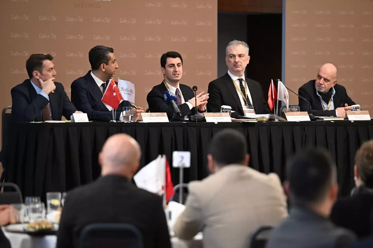 Eğitimde Öğrenci Sayısı Düştü