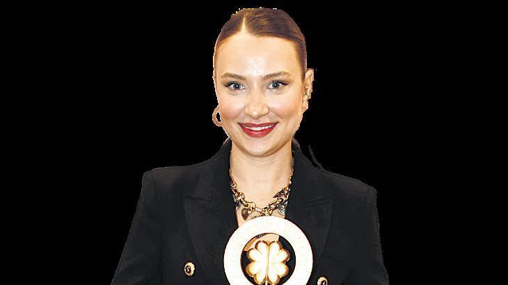 ‘İlkler yaşanacak’