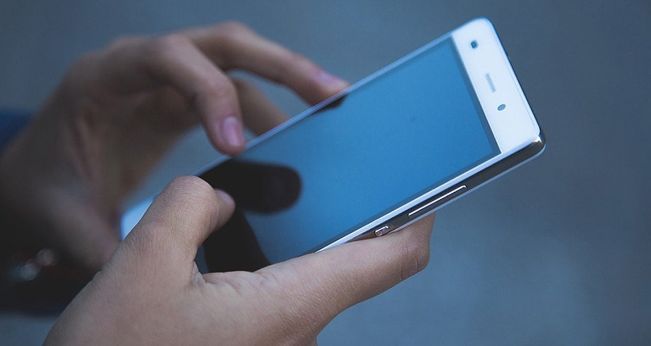 İSKİ’den İstanbullulara SMS’li uyarı