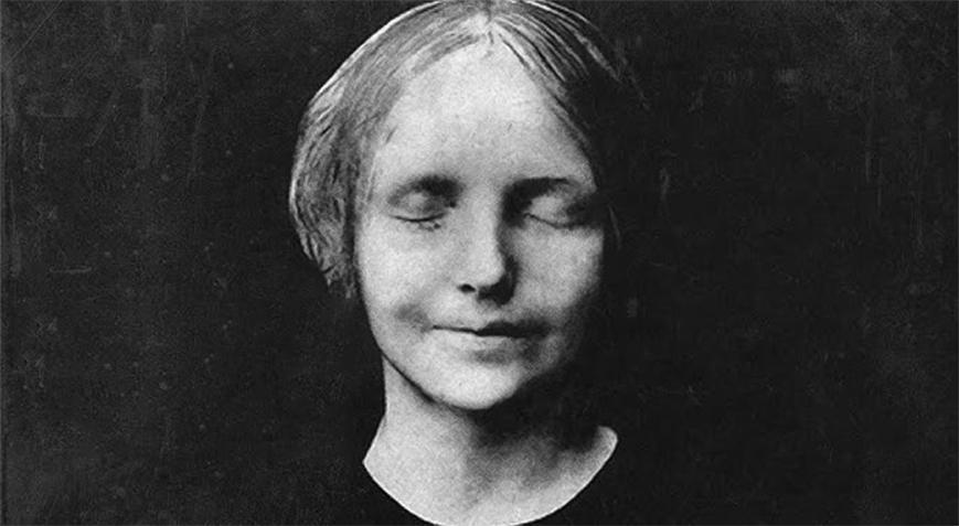 Kimsesiz bir kadın cesedi, nasıl milyonların hayatını kurtardı? Resusci Annie’nin tuhaf hikayesi