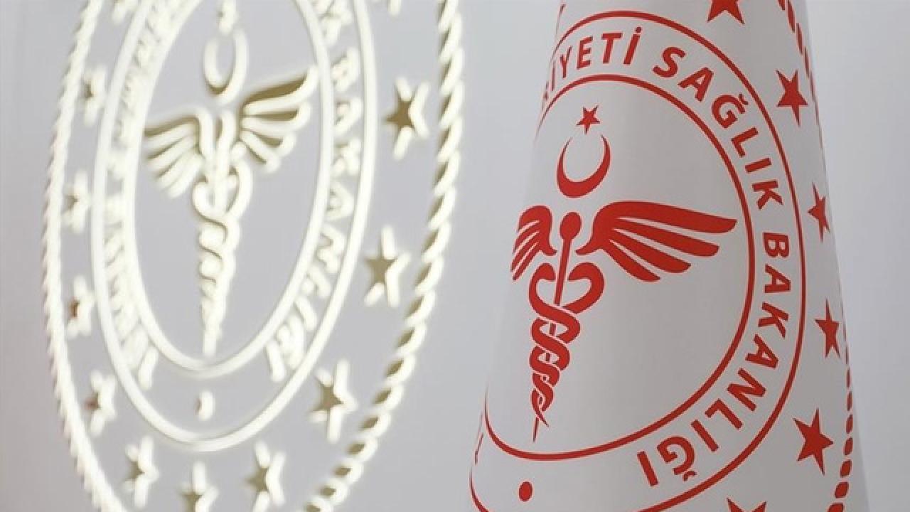 Sağlık Bakanlığı’ndan “sarı serum” açıklaması: Bilimsel olarak kanıtlanmadı