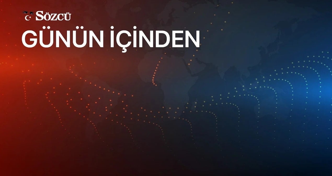 İzmir’de tarihi eser kaçakçılığı operasyonu: 103 obje ele geçirildi