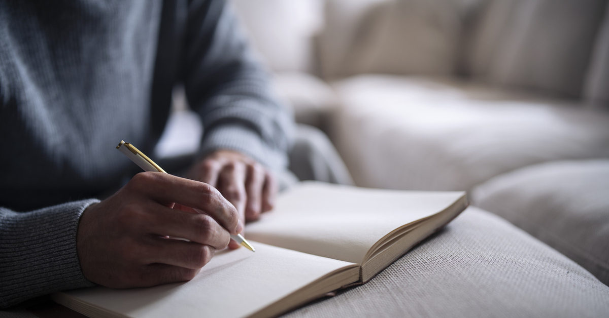 Nokta işareti kullanıldığı yerler, örnek cümleler ve konu anlatımı: nokta nerelerde kullanılır?