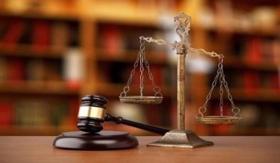 Adana Avukat Arayanlar İçin Boşanma Sürecinde Doğru Strateji